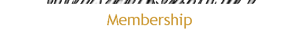 Membership