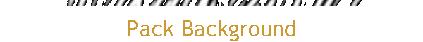 Pack Background