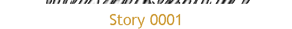 Story 0001