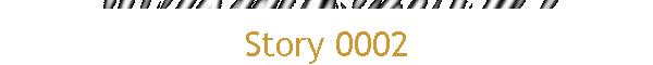 Story 0002