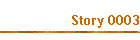 Story 0003