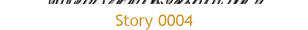 Story 0004