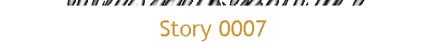 Story 0007