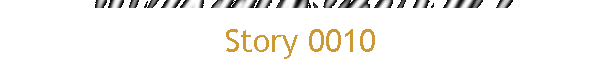 Story 0010