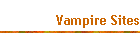 Vampire Sites
