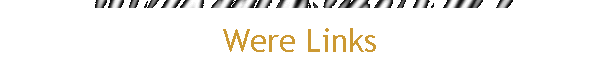 Were Links