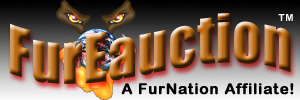 FurEauction