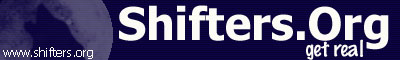 Shifters.org