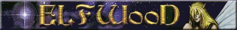 ElfWood