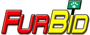 FurBid