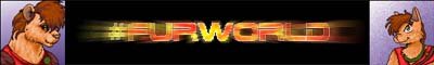 FurWorld Chat Center