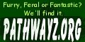 Pathwayz.org