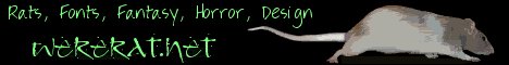 wererat.net