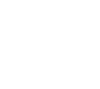 werewolf inside