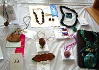 Other Wearable Gourds
