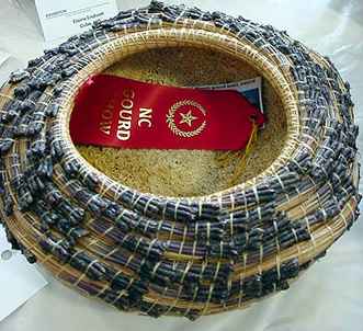 Second Place winner by Lynn Hoyt