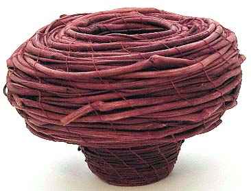 Ruth Andre, Branching Out
