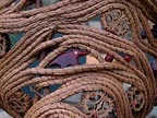 Indian Summer Embellishments, by Eleanor Moore, used by permission