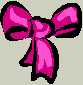 Pinkbow's Wonderland