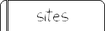 sites