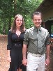 jillian blodgett and steve fandrich
