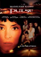 Pulse