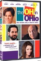 OH in OHio