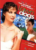 Lawn Dogs