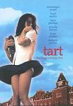tart