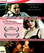 Julie Johnson