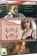 Julie Johnson