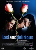 Lost and Delirous
