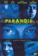 PARANOID