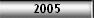 2005 Parhaimmisto esittytyy !