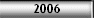 2006 Parhaimmisto esittytyy !