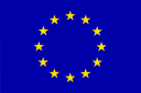 EUROPA0203