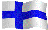 Suomi0203
