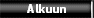 Alkuun