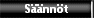 Snnt