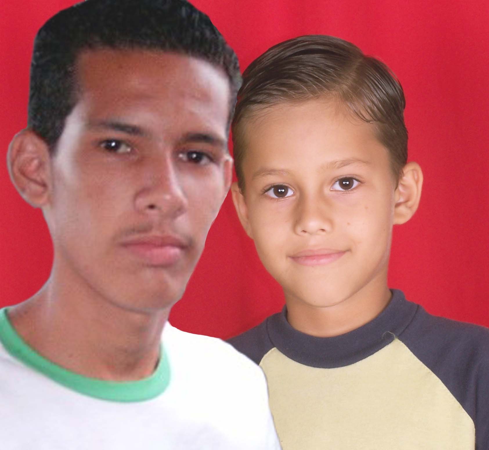 Click para Ampliar