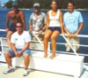 Crew