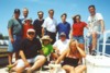 Dive Group