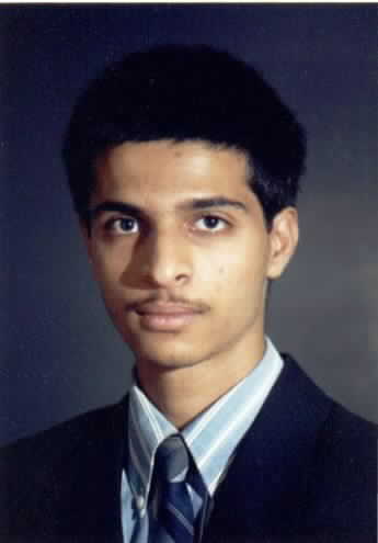 anees2.jpg (50363 bytes) This is me!!