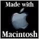 macmade