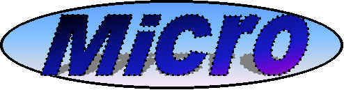 wpe5.jpg (13106 bytes)