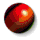 ball6.gif (1072 bytes)