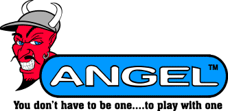 devilangel.gif (8789 bytes)