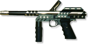 rtmag.gif (14329 bytes)