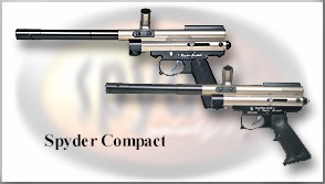 s_cmpct.jpg (36733 bytes)