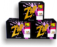 zappropic1.GIF (11542 bytes)